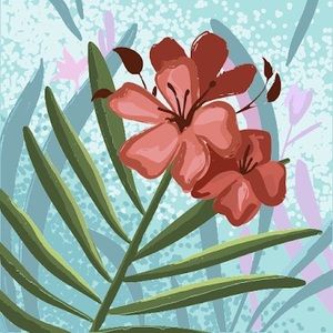 Meet your Posher, Sophia